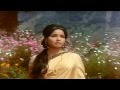 Megha Chhaye Aadhi Raat Lyrics - Sharmeeli