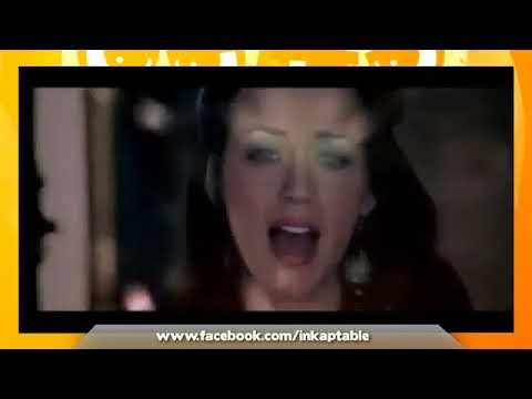 Katy Perry Vs Underworld - Fireworks Vs Born Slippy (Djs From Mars Bootleg RMX)