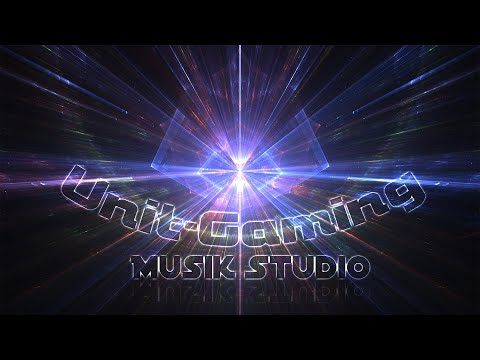 Joachim Witt - Goldener Reiter NDW (Karaoke Rock Version)