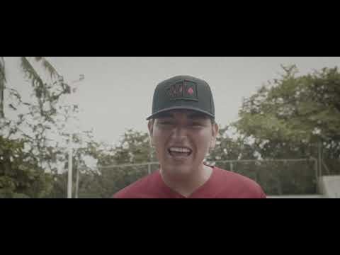 Hablan y Critican  | El Panik ft.  Bastok 2S (video oficial)