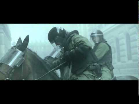 SEBBE STAXX, ADAM KANYAMA - FÄRGER