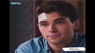 Anthony Newman | Tony Stockdale