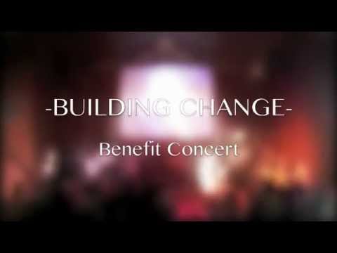 March 10th Benefit Concert-Meaghan Williams Entertainment