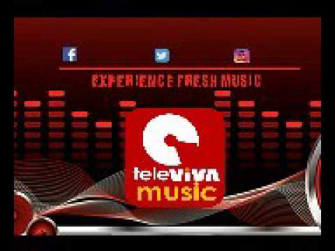 Hezma - Northrise Love