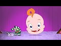 Phineas And Ferb Ferb TV Part 1