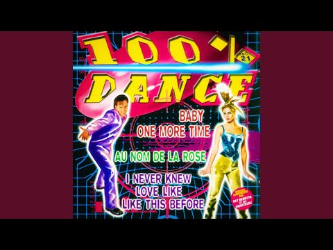 The Heart of the Ocean (Titanic)