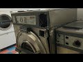 Helping A Friend Restore His Laundromat