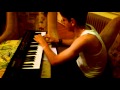 Do szopy hej pasterze ! ( keyboard) 