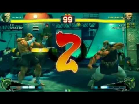 Topanga Cup Vol 2: Poipoi5 vs BET50 - AE2012 5vs5 Block B Semi-Final pt 2