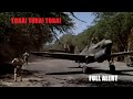 TORA TORA TORA Full Alert 4K