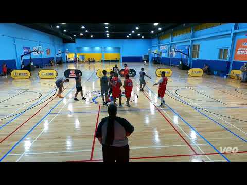 1st HUNDAL CONSTRUCTIONS INC(54) tier 5 finals 2nd Afghan Ballers(74) - tcbl saturday