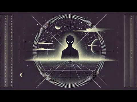 Why Alien Life Could Spell Our Doom: Understanding the Great Filter!