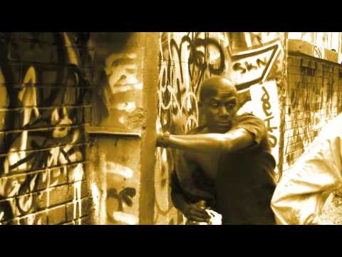 Vicié  D' hier à Aujourdhui- Rap français Mantes la jolies (78) Rap fr