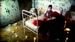 4Lyn - Eobane (Restrained version)