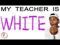 FUNNIEST KID TEST ANSWERS Part 71