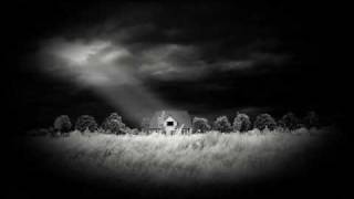 Jean-Phillippe Aviance - Black On Black (Brancaccio & Aisher mix)