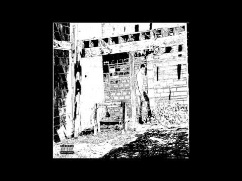 AJ. Louis - RedHead ft. Vonte  [Produced By: Monney]