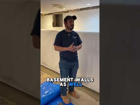 🎥 Talk Tuesday 🎥