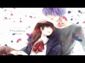 Fighting for You 『Garry's Theme』【Miru】 