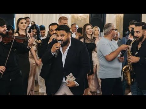 Bogdan Farcaș & Mierea României - Program ascultări LIVE ✅ - majorat Patricia Caculea