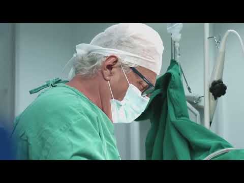 Chega de Silêncio!}