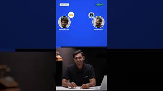 What Happens When You Click? JS vs. React ⚔️