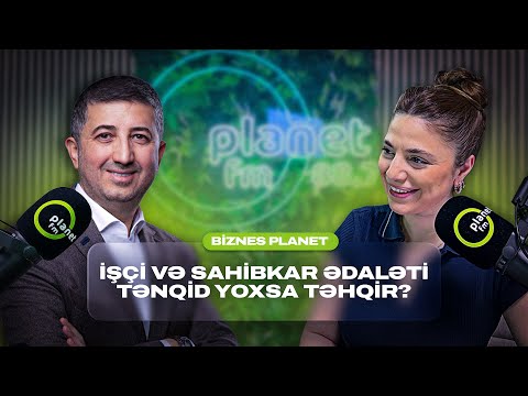 İşçi və rəhbər psixologiyası - Təqdir, tərif, cəza və tənqid