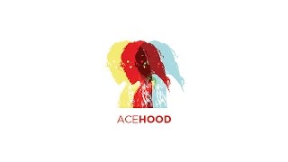 Ace Hood - Head Honcho (RBG)