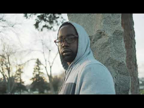 Meatch - Jungle (Official Video)