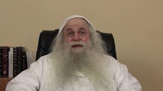 פרשת בראשית תשפ"ד - מפת הקרב של חטא עץ הדעת מאת כ"ק האדמו"ר מרחלין שליט"א (חסידות רחלין) - התמונה מוצגת ישירות מתוך אתר האינטרנט יוטיוב. זכויות היוצרים בתמונה שייכות ליוצרה. קישור קרדיט למקור התוכן נמצא בתוך דף הסרטון