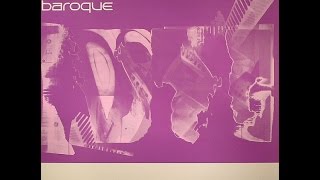 Duran & Aytek ‎– Searching (Original Mix)