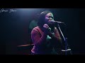 GRACE IDOWU WORSHIP MEDLEY 12