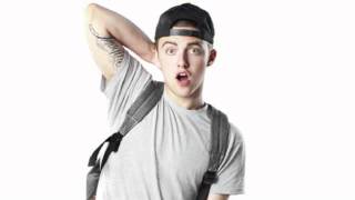 Mac Miller - Face The Facts + Download