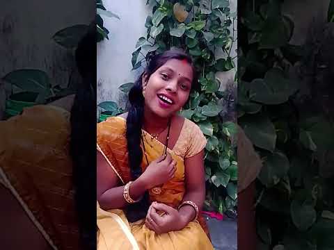 Sato Janam Main Tujhe ❤️ | True Love Feelings | Romantic Shorts #shortvideo #love