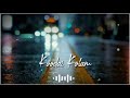 Minnalgal Koothadum Song ️Polladhavan Dhanush WhatsApp Status In Tamil Mr Eye Killer Editz