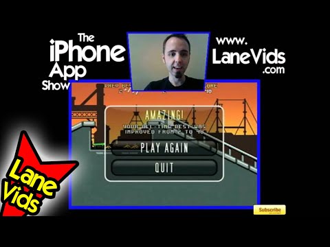 rat on a skateboard free app