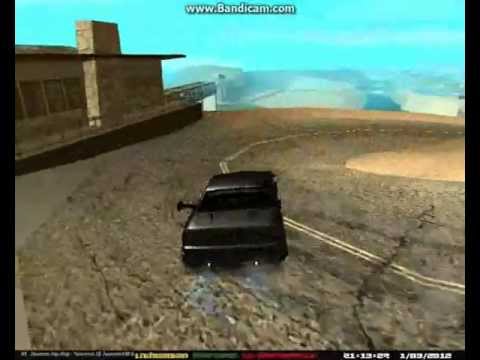 TheNico Try0ut To [LTD]