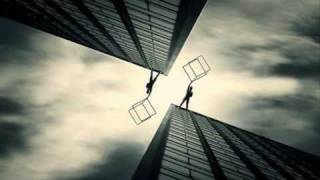 Saltillo - A Hair on the Head of John the Baptist