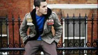 Justin Nozuka- I Don&#39;t know (live)