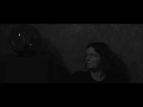 Preview L-NOTE Preview #1