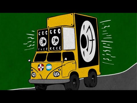 GagoMan-x-Gailen La Moyeta-x-ALEMVN-Agárrate-_Extended [RASPE]