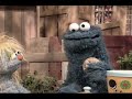 Sesame Street What Is A Friend Low Saturation 2000