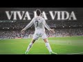 Cristiano Ronaldo Viva La Vida Coldplay The Journey To Greatness