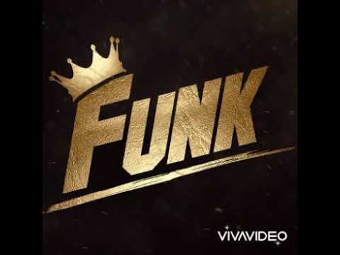 Namorar não pode - Rennan da Penha e Mc Max