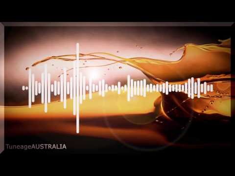 Joel Fletcher & Uberjak'd - Jetfuel (ft. Chris Gamble)