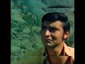 Jab Bhi Ye Dil Udaas Mohd Rafi Sharda Md Shankar Jaikishan