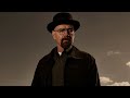 Badass Walter White Heisenberg Scenepack 4K Breaking Bad