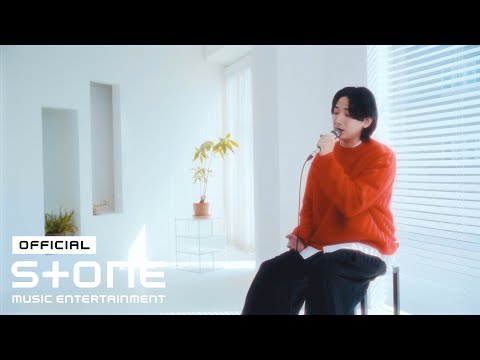 [LIVE] 재연 (Jae Yeon) - See you again｜감자연구소 OST Part 5