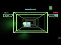 Curve Ball 3D