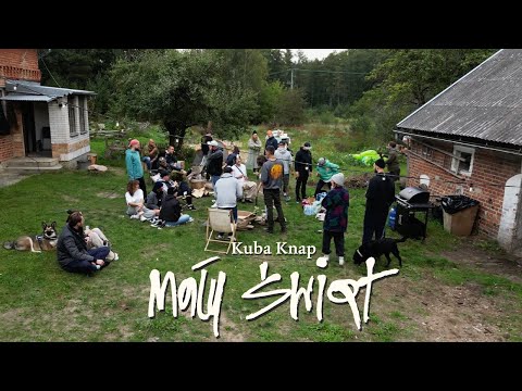Video thumbnail for MAŁY ŚWIAT